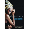 The Miseducation of Obi Ifeanyi