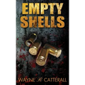 Empty Shells