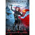 Curse Breaker