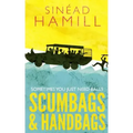 Scumbags & Handbags