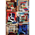 James Baldwin Review: Volume 8