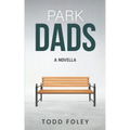 Park Dads