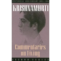Commentaries on Living: Second Series
