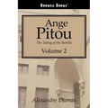 Ange Pitou, Volume 2