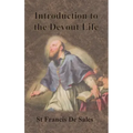 Introduction to the Devout Life