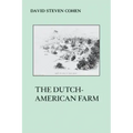 The Dutch American Farm