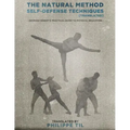 The Natural Method: Self Defense Techniques