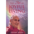The Art of Joyful Living