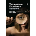 The Museum Experience Revisited
