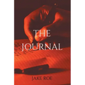 The Journal