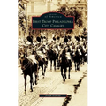 First Troop Philadelphia City Cavalry