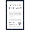 Style and the Man