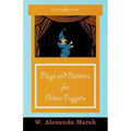 Plays and Patterns for Glove Puppets