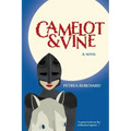 Camelot & Vine