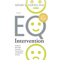 The EQ Intervention
