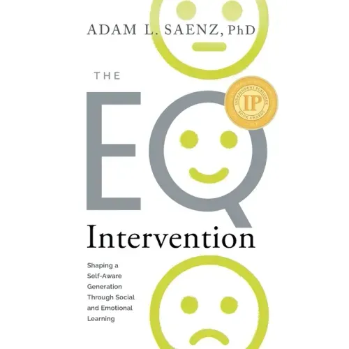 The EQ Intervention