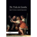 The Viola Da Gamba
