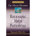 Releasing Your Potential: Exposing the Hidden You