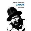 On the Border with Crook