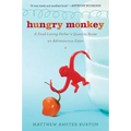 Hungry Monkey