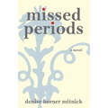 Missed Periods