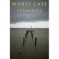 Worst-Case Scenarios