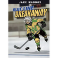 Blue Line Breakaway