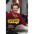 Phyllis Schlafly Speaks, Volume 4: Patents and Invention