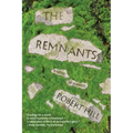 The Remnants