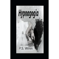 Hypnagogia