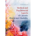 Medical and Psychosocial Aspects of Chronic Illness and Disability