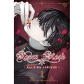 Rosen Blood, Vol. 1