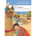 A lomo de cuento por Argentina: el Coquena