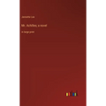 Mr. Achilles; a novel: in large print