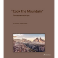 Cook the Mountain: The Nature Around You