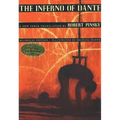 Inferno of Dante
