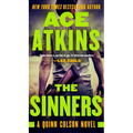 The Sinners