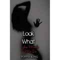 Look What You Made Me Do