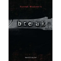Break