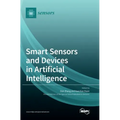 Smart Sensors and Devices in Artificial Intelligence