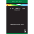 Public Libraries and Marxism