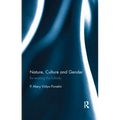 Nature, Culture and Gender: Re-Reading the Folktale