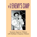 In the Enemy's Camp