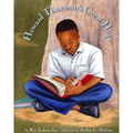 Howard Thurman's Great Hope