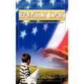 Family Day, a Day That America Needs Again!