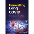 Unravelling Long Covid