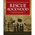 Rescue Rockwood: How a Group of Determined Girl Scouts Rallied to Save a Beloved National Camp