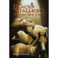 The Black Stallion's Blood Bay Colt: (Reissue)
