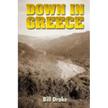 Down in Greece