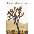 Ruby Mountain